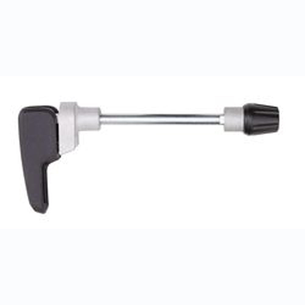 Yakima ForkLift Spare Parts