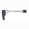 Yakima ForkLift Spare Parts