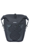Basil - Navigator (MIK Studs) Single Bags