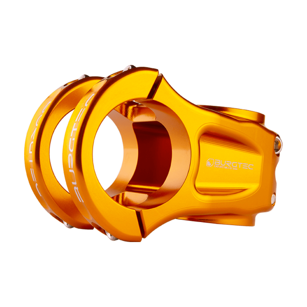 Enduro MK3 Stems 35mm Bar Diameter SPECIAL SAVE 20%