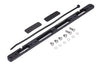 BBB - Mount Bracket Adapt Rail