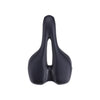 BBB - Softshape Active Saddle