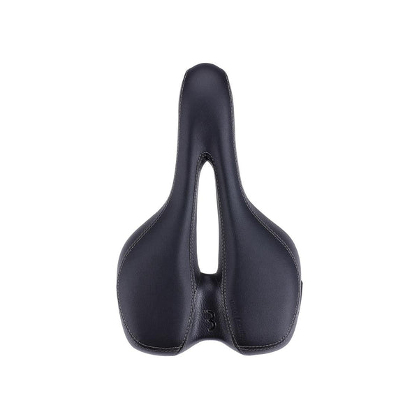 BBB - Softshape Active Saddle