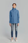 Basil - Unisex Hoga Rain Jacket