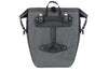 Basil - Navigator Storm Large Waterproof Single Bag (MIK Studs)