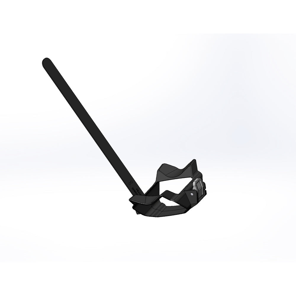 Yakima StageTwo Spare Parts