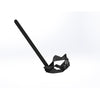 Yakima StageTwo Spare Parts