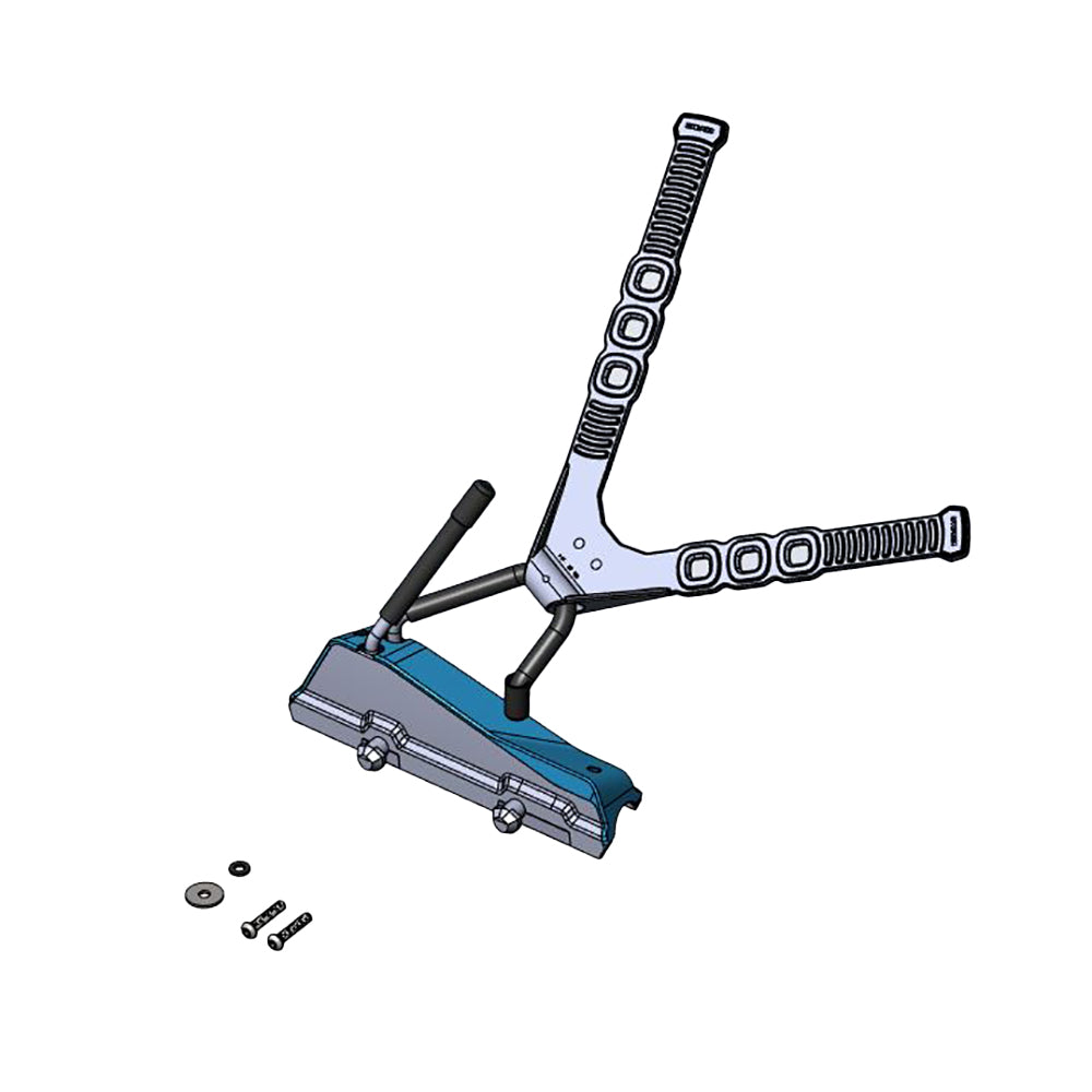Yakima Hangover Spare Parts