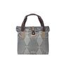 Basil - Elegance Shopper