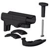 Yakima ForkLift Spare Parts