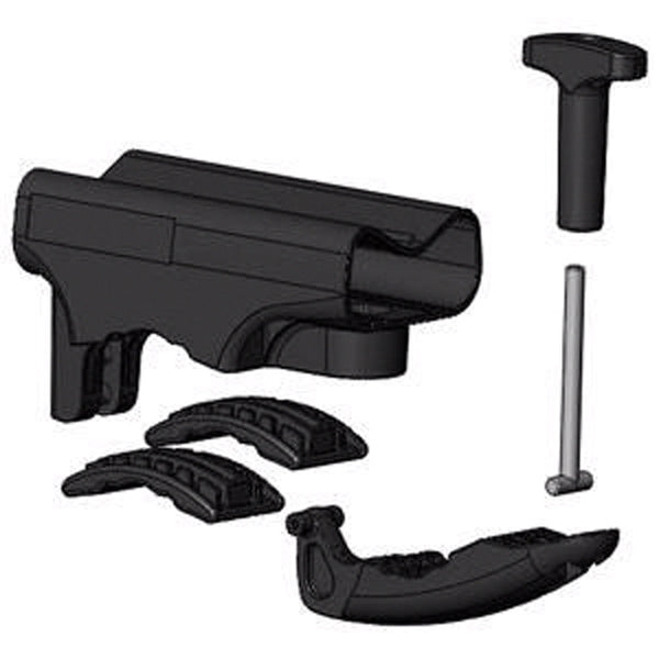 Yakima ForkLift Spare Parts