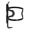 Zefal Pulse Z2 Fibreglass Reversible Side Pull Bottle Cage