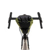 Restrap 2.5L Saddle Pack