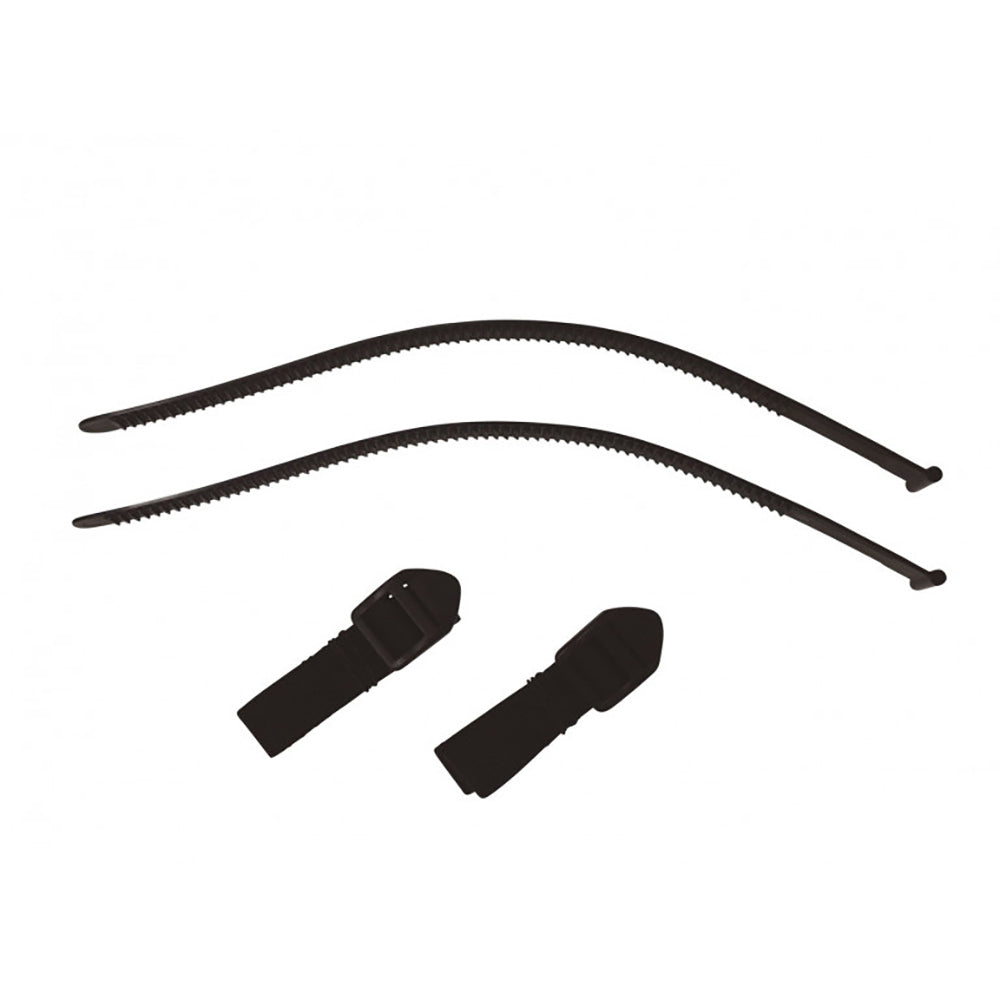 Yakima StageTwo Spare Parts