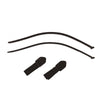 Yakima StageTwo Spare Parts