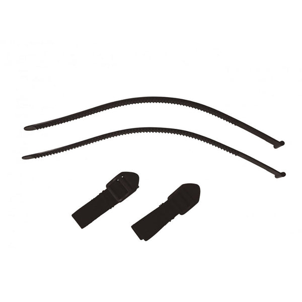 Yakima StageTwo Spare Parts