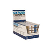 Oxford Cycle Puncture Repair Kit