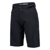 Zoic Womens Navaeh Shorts