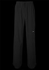 Basil - Unisex Hoga Bicycle Rain Pants