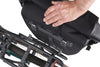Basil - Navigator (MIK Studs) Single Bags