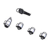 Yakima JustClick Spare Parts