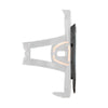 Restrap Switch Multi-Mount Set