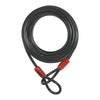 ABUS Cobra Cable
