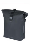 Basil - Soho MIK Studs Bicycle Shoulderbag With LED (MIK Studs)