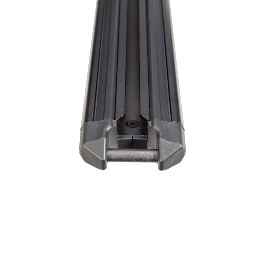 Yakima TrimHD Bars