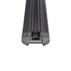 Yakima TrimHD Bars