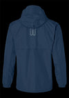 Basil - Unisex Hoga Rain Jacket