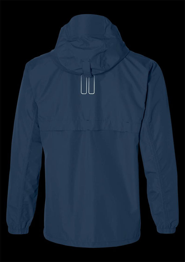 Basil - Unisex Hoga Rain Jacket