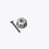 Yakima Hangover Spare Parts