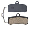 Oxford Disc Brake Pads for Shimano Saint
