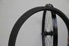Rimpact PRO V2 Single Tyre Insert