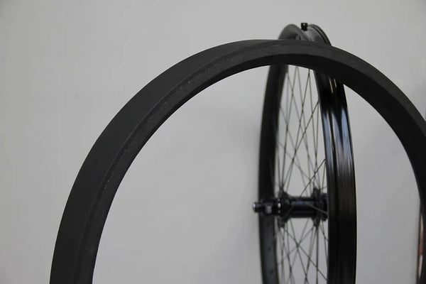 Rimpact PRO V2 Single Tyre Insert