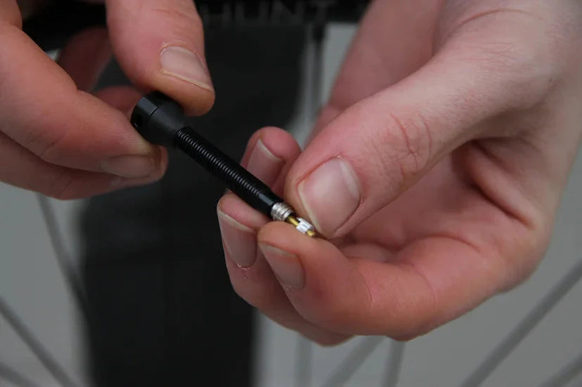Rimpact PRO V2 Single Tyre Insert