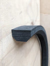 Rimpact PRO V2 Single Tyre Insert