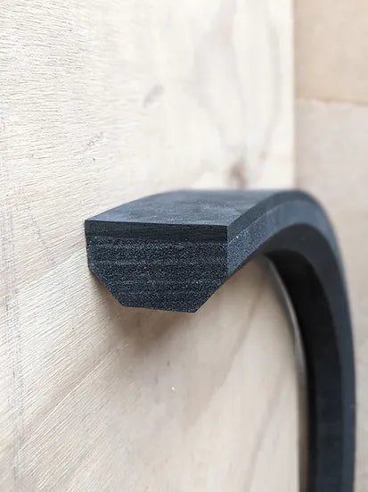 Rimpact PRO V2 Single Tyre Insert