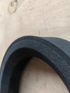 Rimpact PRO V2 Single Tyre Insert