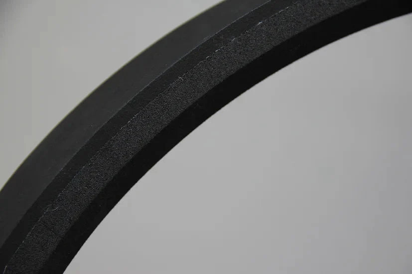 Rimpact PRO V2 Single Tyre Insert