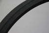 Rimpact PRO V2 Single Tyre Insert