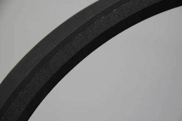 Rimpact PRO V2 Single Tyre Insert