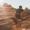 Zefal Z Adventure R17 Seat Bag
