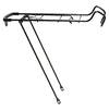 Oxford 26" Spring Top Steel Carrier