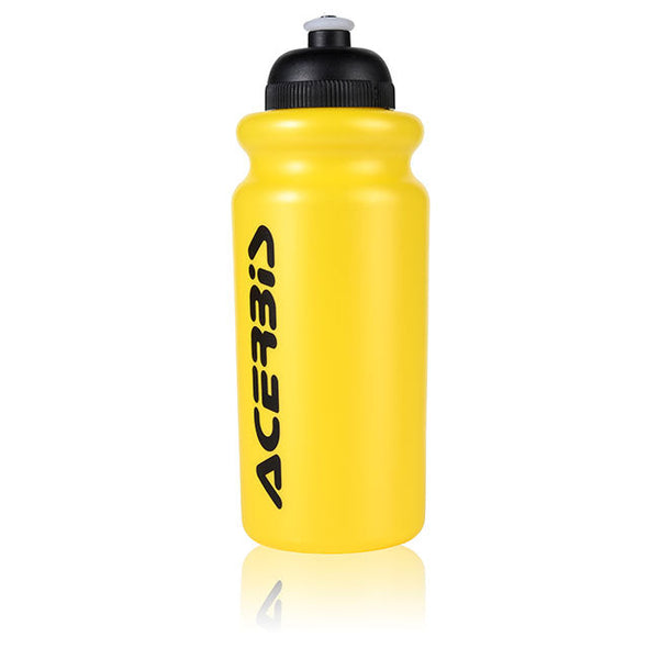 Acerbis Water Bottle Gosit