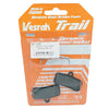 VESRAH Brake Pads - Trail BP-034.