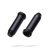 BBB - Cablestop Cable Crimp