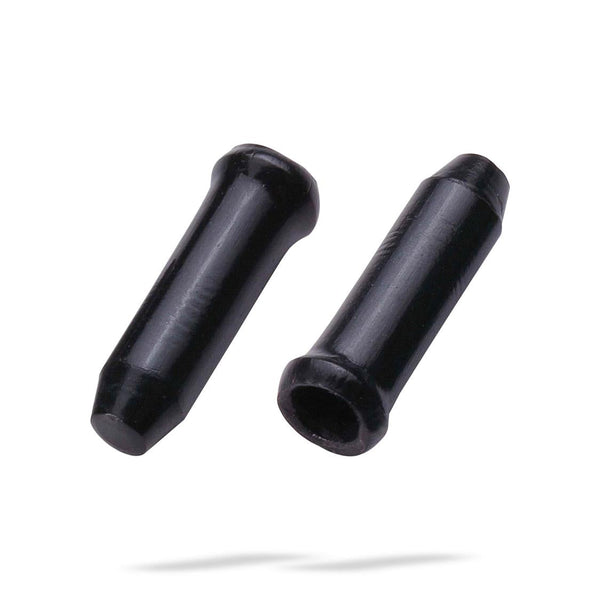 BBB - Cablestop Cable Crimp