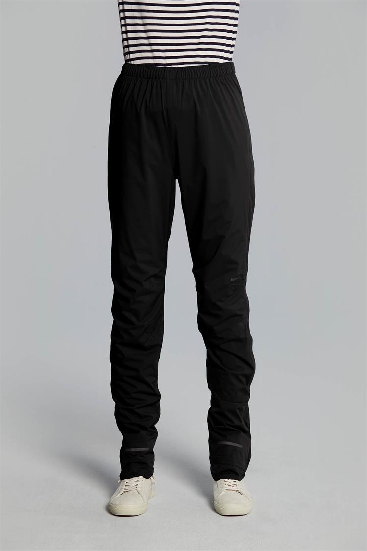 Basil - Womens Skane Rain Pants